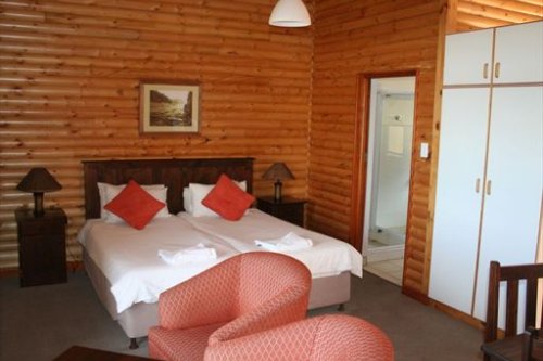 Storms River Restcamp 004